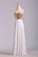 2022 New Arrival Prom Dresses A-Line Sweetheart Floor-Length Beaded Bodice PACTBN44