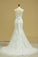 2022 New Arrival Straps Tulle Column Wedding Dresses With PGDTS24B