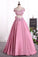 2022 New Arrival Prom Dresses Off The Shoulder Satin With Appliques And PDF75PRY