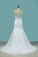 2022 Off The Shouider Wedding Dresses Lace With P25H2AP6
