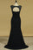 2022 New Arrival Mother Of The Bride Dresses Sheath Scoop With PSBDAL1F