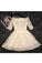 2022 New Arrival Bateau A Line Homecoming Dresses Tulle PA67MPZM