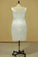 2022 Mother Of The Bride Dresses Scoop With Applique And Jacket Sheath PX5CZR7P
