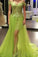 2022 New Arrival Prom Dresses A-Line Off-The-Shoulder Tulle P5R7SD16