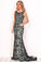 2022 New Arrival Scoop Prom Dresses With Applique PHFRSZ99