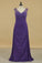 2022 Mother Of The Bride Dresses V Neck Beaded Bodice Open Back Floor P2FNH58S