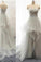2022 New Arrival Prom Dresses A-Line Sweetheart Lace Up Back With Belt PZATSDZ8