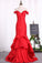 2022 New Arrival Prom Dresses Off The Shoulder PRX5BEE4