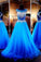 A-line Tulle evening Prom dresses On Sale Prom Dress Prom Dresses