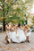 Elegant Sweetheart Strapless Wedding Dress With Appliques Mermaid Bridal Dresses PW994