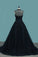 2022 New Arrival Sweetheart Quinceanera Dresses Tulle With Applique PPMQZ6Z2
