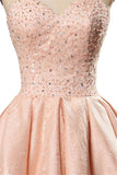 2022 New Arrival Prom Dresses A Line Sweetheart Lace PF36GR9G