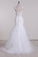 2022 New Arrival Spaghetti Straps Mermaid Wedding Dresses Tulle PL7ZC7E7