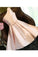 2022 New Arrival One Shoulder A Line Cocktail Dresses With PHR9RA3C
