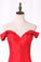 2022 New Arrival Prom Dresses Off The Shoulder PRX5BEE4