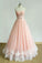 2022 New Arrival Prom Dresses Lace Up Back A-Line Sweetheart With Belt And PD7CMHXS
