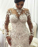 wedding dresses online uk
