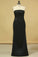 2022 Mother Of The Bride Dresses Strapless Satin With Applique And Jacket PMTQFFDP