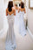 Simple Strapless Cheap Satin Bridesmaid Dress Backless Bowknot Bridesmaid Dress