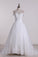 2022 New Arrival Wedding Dresses Off The Shoulder Tulle With Applique And Beads PKGY11EL