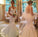 wedding dresses long