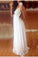 Custom Made 2019 Sexy Long Prom Dresses Women Evening Dresses backless prom dress lace prom